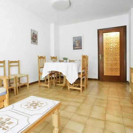 Rentalmar Sol De Espana Apts Cambrils Zewnętrze zdjęcie