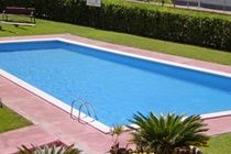 Rentalmar Sol De Espana Apts Cambrils Zewnętrze zdjęcie