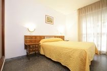 Rentalmar Sol De Espana Apts Cambrils Zewnętrze zdjęcie