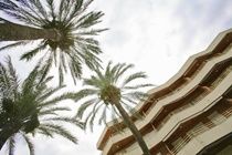 Rentalmar Sol De Espana Apts Cambrils Zewnętrze zdjęcie